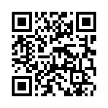 QR Code for 35vg4DT81CBmSBaJRJWeC3Ly35sQJbUVFu