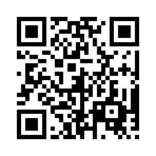 QR Code for 35vgG6tbU2wS9jgCLAumBmatduL112W7sp