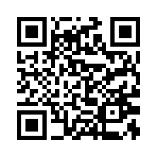 QR Code for 35vgHoGvtkEU7r63yiKvoAiHSXCPKxCHdA
