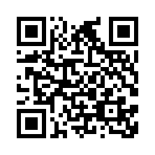 QR Code for 35vgMLoFJM7v5w2TKaeKgaRKyEMCwJQn5C
