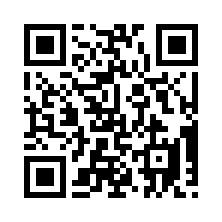 QR Code for 35vgY9fgM7pezM9en9SkUNM9CV4RMbUBE3