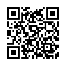 QR Code for 35vgZTPHnWTeZj2BU32vKA1MChfyERsSd2