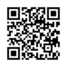 QR Code for 35vgdkjFZAB3iCX2Bm6TRthmadvBLTJdYi