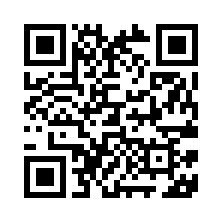QR Code for 35vgf2zwGLgMSPnxs2vvsga8B7CaciEJMg