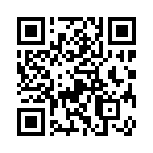 QR Code for 35vgifrCDW516abqB2Fox4NJARx2b7WP9k