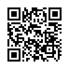 QR Code for 35vgs68PjAVjvo8dpyUpGzsu7zCbHM4TnS