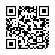 QR Code for 35vgv1JadddRAVGrccGhowB4dTSxLxbN4K