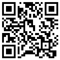 QR Code for 35vgyD5VR4WPFSVRpay2C63xuULsFZHTCZ