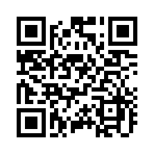 QR Code for 35vh2ZyP8D8dZbMbvft8NAKKZrdGoJGkzV