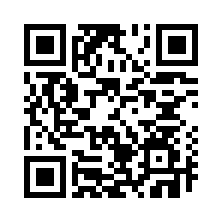 QR Code for 35vh4dE5Pmefd72zGLXV24AVC1ZozQ7P8x