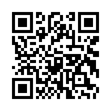 QR Code for 35vh5Z35uVbu1FK6PnKLPdvCSN5GThsc5h