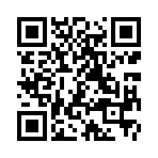 QR Code for 35vhD9ntf7LcYUU7bRohT1VTo74JvtEhpC