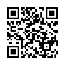 QR Code for 35vhQifEzZZjBnPy71UYpjbC3SMCB8P4md