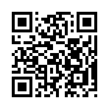 QR Code for 35vhYefadRai1sCuzz4Bx7AEEm1j73ZCkX