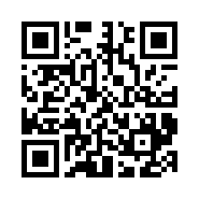 QR Code for 35vhtiEt3E7nsRvsWm2AXHmHPvpc12yKST