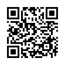QR Code for 35vi5KEiZ5N7FfLym2Cf3pxQe5eHi9BFiD