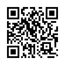 QR Code for 35viBPHWVJBtbxihPiVTbLxjaTwFD2oPmr