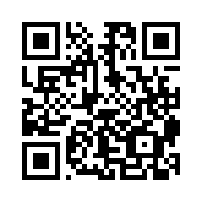 QR Code for 35viCEweTJMn8C7bksXoWdFSYFXoh1ro5Y