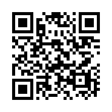 QR Code for 35viFRWVCnSmR5yqBnpMsLXmaJKBrjaFPq