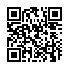 QR Code for 35viFrZATP4eMAXUytQqwnATz1fc9cvp5u