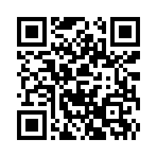 QR Code for 35viPyYVq5u8MMiLp88gqT6CMEzefNCker
