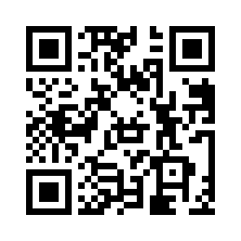 QR Code for 35viSJcdY7oFSFpQgJbheUs64EehfUWaT2