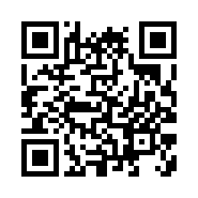 QR Code for 35viTJfTYb2cvX9yHGEpmiuBhACPoMnJr4