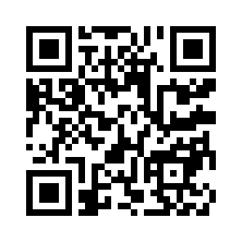 QR Code for 35vifioUHEWnbbo9Mbu6LbGom8NGCpcabD