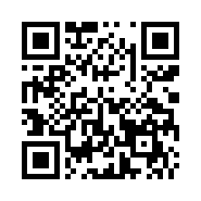 QR Code for 35viiVs3pmwwZooJSXLNBhki2FpqpB3Zsu