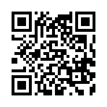 QR Code for 35vimAEL6kEvVmuTAFZk6v3knLeStycSAe
