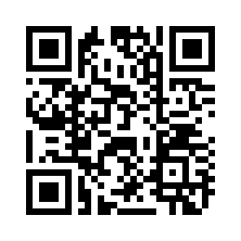 QR Code for 35virsb4pyVn4s8oKmSWwmZb11Avw2VGHG