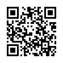 QR Code for 35vjHQg6V4AcsfpTfVpavdfap9J3F5eYcR
