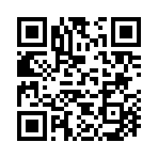 QR Code for 35vjSSKfGJ5iSFaZa5tQYbqSE2SvXscRhJ