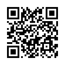 QR Code for 35vjUpjDuNTHSnbdZPH7Kk9qwpLjpKU8WN