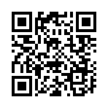 QR Code for 35vjc5tFDfFQTmKBJtLWs1CdTvXLaTp1Fa