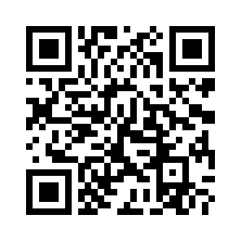 QR Code for 35vjumrPkfShp3iHLQFziSFPZHAta7bcau