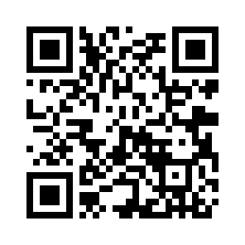 QR Code for 35vjvzHnQFSgeWPBNRLkbZHB7ee33iNetm