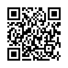 QR Code for 35vk4e7Jdee36pyGJmTAPZHXayPiUWbato