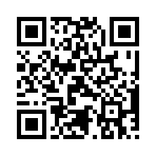 QR Code for 35vk7kprVpRCrAJhemWH34oQiEijF4fXCB