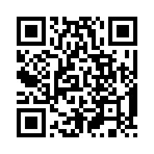 QR Code for 35vkDQsUYjvR7aU9KubGkcUezJU47675AD