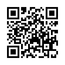 QR Code for 35vkDig9SAMU3no8DiMxub5AZZkd9o374A