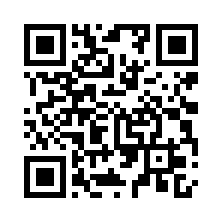 QR Code for 35vkMZNNXANRWtLdJ5XzwcpJbnWfcUCSaS