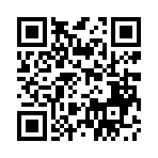 QR Code for 35vkTRgE7ynBBPPPVTqPRsn7umodaQyFTo
