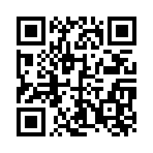 QR Code for 35vkXNEWfNRAd6FA3cb7Cki6ESeisUGsgm