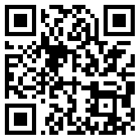 QR Code for 35vkrb26dWiU2Mo2XngbWBqb8bQDbpZkdv