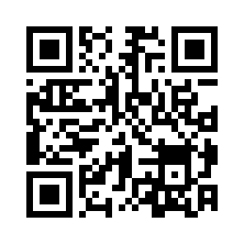 QR Code for 35vkv2XW54hSLPcERBUDf7SkPvG2ciHsYG
