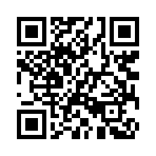 QR Code for 35vm3sCgYPuHGyHLzu47X6xLRtMMK7tmLK