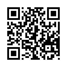 QR Code for 35vm4hBJrNKtAVcytuwpBZEt6BqkrGKo7f
