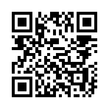 QR Code for 35vm7BUbbSAes7cFUYj3Akxaecn1nZsD92