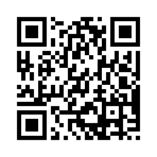 QR Code for 35vmBBCQWuYZGYFz7ou6WZPnntwZyMpimi